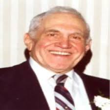 Obituary information for Salvatore Altomare