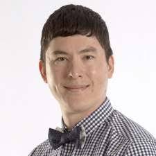 So much of patient care involves social elements that are not taught in  textbooks in medical school, so getting out in the co