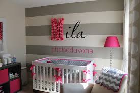 We did not find results for: 10 Tatty Teddy Wall Mural Ideas Tatty Teddy Teddy Bear Pictures