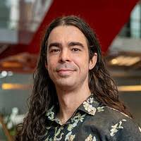 Ambient Intelligence (English)