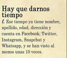 50 Ideas De Frases Frases Bonitas Frases Motivadoras Frases