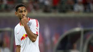 I've watched rb a lot, cunha has been pretty poor. Neuling 7 Bundesliga Newcomers You Have To Watch During 2018 19 90min