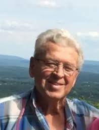 Obituary information for Frank P. Pejsa