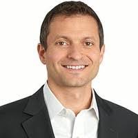 Mark Killen's Instagram, Twitter & Facebook