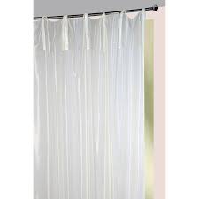 Voilage Tamisant Luberon Beige L 145 X H 300 Cm En 2020 Voilage Luberon Et Moustiquaire