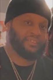 Anthony L. Ford Sr. Obituary (2025)