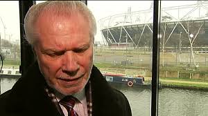 35 David Hurst Stock Videos, Footage, & 4K Video Clips