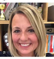 Hayley Dunn (@ShropshireSBM)