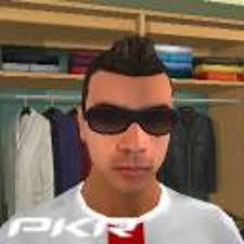 Stream Subliminal Aurra