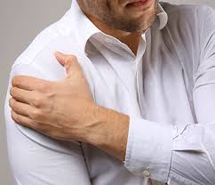 Speranta medie de viata a pacientilor cu poliartrita reumatoida este mai mica decat cea a persoanelor sanatoase cu trei pana la sapte ani, iar cei care sufera de forma. Totul Despre Poliartrita Reumatoida Cauze Simptome Si Tratament Centrokinetic