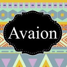Stream tracks and playlists from avaion on your desktop or mobile device. Avaion Ruth Avaionr1 Profile Pinterest