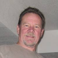 Dennis Wilburn Email & Phone Number