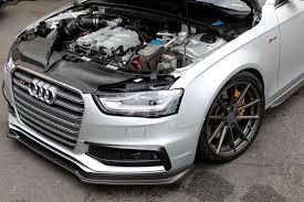 Image result for Prism Silver 2013 Audi