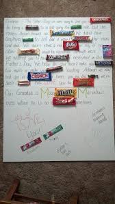 Download Pin By Sheila Erwin On Miscellaneous Diy Father S Day Gifts For Grandpa Father S Day Diy Fathers Day Crafts