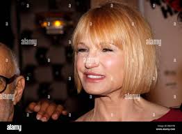 After party ballroom hi-res stock photography and images