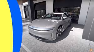 Image result for Cosmos Silver 2024 Lucid