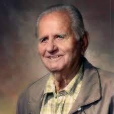 Thomas Elihu 'Chop' Watts Obituary March 1, 2024