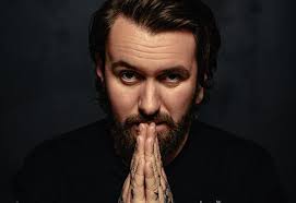 Tboy Music & Downloads