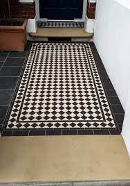 We did not find results for: Victorian Floor Tiles Victorian Entrance London By London Front Gardens Houzz Uk