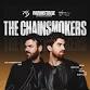 The Chainsmokers