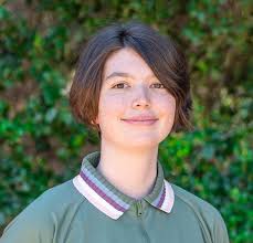 Ojai Valley Land Conservancy (OVLC)