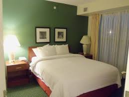 Ils lui donnent la note de 8,6 pour un séjour à deux. 1 Schlafzimmer Picture Of Residence Inn Deptford Tripadvisor