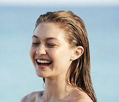 530개의 Gigi Hadid 아이디어
