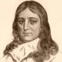 Lycidas by John Milton: Summary and Critical Analysis