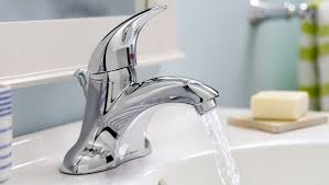 Check spelling or type a new query. Reliant 3 Collection