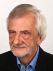 Terlecki, a historian and professor of humanities, lectures at the pontifical university of john paul ii. Terlecki Ryszard