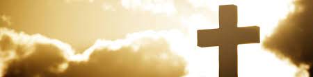 If we allow the lord to be lord in our life and to change what we do and who we are, then, even if the work is not perfect, unlike your perfect stranger, god will finish the work in us in, you guessed it, purgatory!!! Teachings Of The Catholic Church Archdiocese Of Brisbane