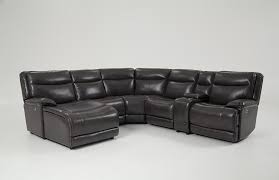 Supernova Power Bob S Discount Furniture Living Room Collections Sectional