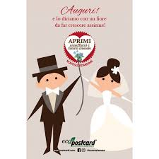 Check spelling or type a new query. I Auguri Per Il Matrimonio Latino 50 Anni Di Matrimonio Sfondo Topper Nozze D Oro 50 Anni Auguri Religiosi Ma Anche Immagini Di Matrimonio Divertenti E Spiritose Per Festeggiare