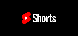 Youtube vs tiktok | will youtube shorts end the success of tiktok app. What Is Youtube Shorts And Is It A True Tiktok Competitor