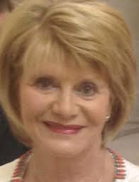 Joleen Heibert Fields Obituary