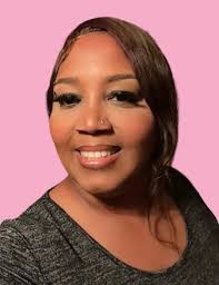 Obituary information for Janice Marie Lindon