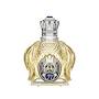 دنیای 77?q=https://parfumexquis.us/products/opulent-shaik-sapphire-77 from parfumexquis.com