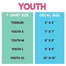 Free Free 307 Baby Onesie Svg Size SVG PNG EPS DXF File