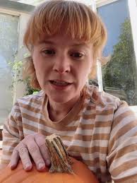 ghostphotoshoot but make it tortoise-y #boo!