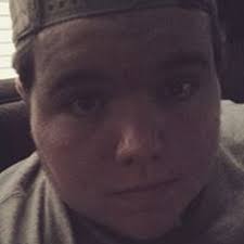 Stream Josh Bricker music