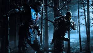 Mortal kombat x reviews, pros and cons. Mortal Kombat X Review Gaming Central
