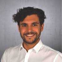 50+ perfiles de «Glock»