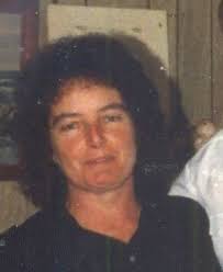 Mary Easley Obituary