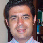 Revilla Torres, José Miguel, autor en Legal Today