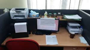 Photos, address, and phone number, opening hours, photos, and user reviews on yandex.maps. Universiti Teknikal Malaysia Melaka Office Photos Glassdoor