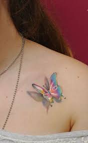 Epingle Par Ita Roxana Sur Tattoo Beau Tatouage Tatouage De Papillon Tatouage
