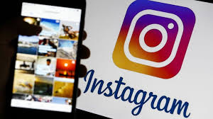 It was launched in october 2010 by kevin synstrom and mike krieger as a free mobile app exclusively for ios. Instagram Hides Likes Count In International Test To Remove Pressure Bbc News