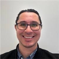 60+ "Valotta" profiles