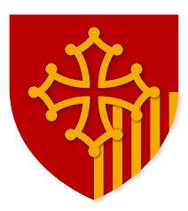 Ihr eigener stammbaum im netz your own online genealogy tree votre arbre généalogique en ligne Datei Blason Region Occitanie Fond Transparent Png Wikipedia