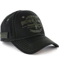 Pin On Baseball Caps Men